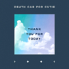 Thank you for today cover image cdn