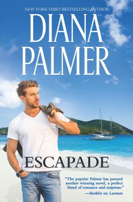 Escapade  cover image cdn