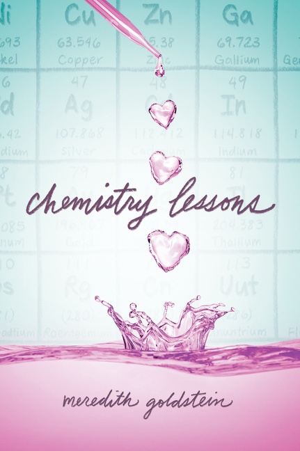 Chemistry lessons cover image cdn