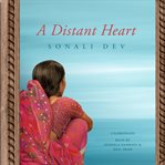 A distant heart cover image cdn
