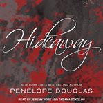 Hideaway cover image cdn