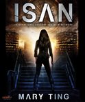 Isan-international sensory assassin network cover image cdn
