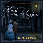 Murder in Mayfair cover image cdn