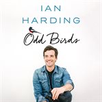 Odd birds cover image cdn