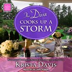 The diva cooks up a storm cover image cdn