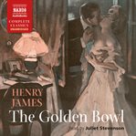The golden bowl cover image cdn