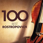100 best rostropovich cover image cdn