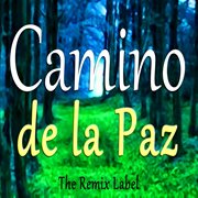 Camino de la paz cover image cdn