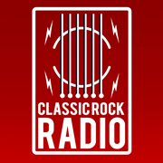 Classic rock radio cover image cdn