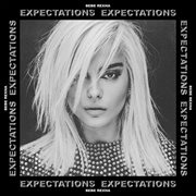 Expectations cover image cdn