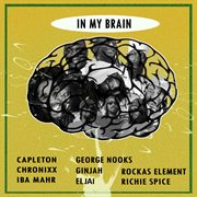 In my brain cover image cdn