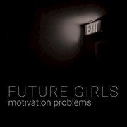Motivation problems cover image cdn
