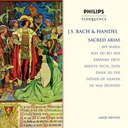 Sacred arias cover image cdn