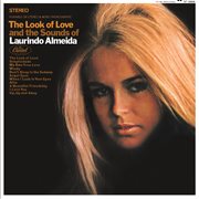 The look of love and the sounds of Laurindo Almeida cover image cdn