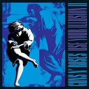 Use your illusion II cover image cdn