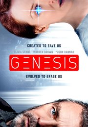 Genesis cover image cdn