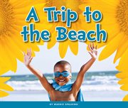 A trip to the beach cover image cdn