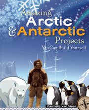 Amazing Arctic & Antarctic projects you can build yourself cover image cdn