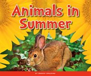 Animals in summer cover image cdn