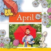 April cover image cdn