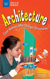 Architecture : cool women who design structures cover image cdn