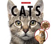 Cats cover image cdn