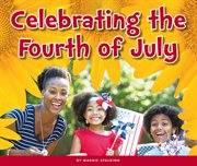 Celebrating the Fourth of July cover image cdn