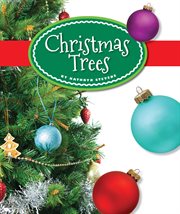 Christmas trees cover image cdn
