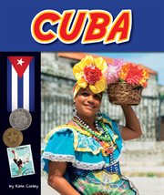 Cuba cover image cdn