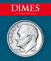 Dimes cover image cdn