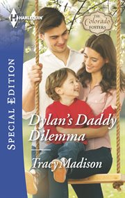 Dylan's daddy dilemma cover image cdn