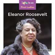 Eleanor Roosevelt cover image cdn