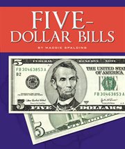 Five-dollar bills cover image cdn