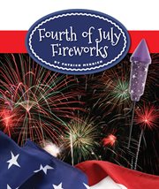 Fourth of July fireworks cover image cdn