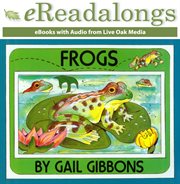 Frogs cover image cdn