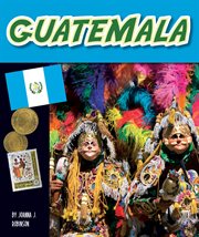 Guatemala cover image cdn