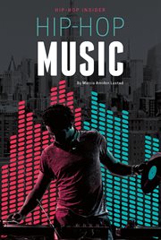 Hip-hop music cover image cdn