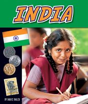 India cover image cdn