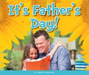 It's Father's Day! cover image cdn