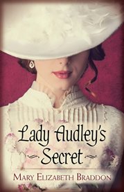 Lady Audley's secret cover image cdn