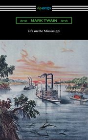 Life on the Mississippi cover image cdn