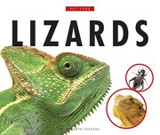 Lizards cover image cdn