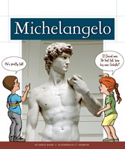Michelangelo cover image cdn