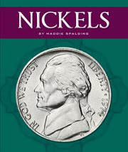 Nickels cover image cdn