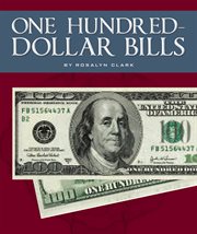 One hundred-dollar bills cover image cdn