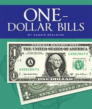 One-dollar bills cover image cdn