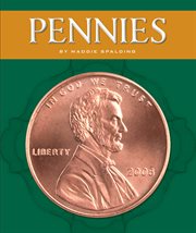 Pennies cover image cdn