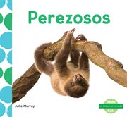 Perezosos cover image cdn