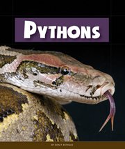 Pythons cover image cdn