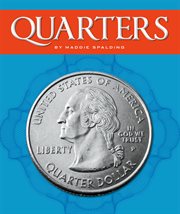 Quarters cover image cdn